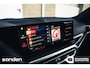 BMW 3-Serie Touring 330e xDrive Msport|Brooklyn Grau|NL auto