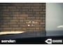 BMW 3-Serie Touring 330e xDrive Msport|Brooklyn Grau|NL auto