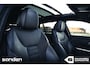 BMW 3-Serie Touring 330e xDrive Msport|Brooklyn Grau|NL auto