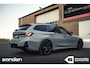 BMW 3-Serie Touring 330e xDrive Msport|Brooklyn Grau|NL auto