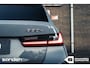 BMW 3-Serie Touring 330e xDrive Msport|Brooklyn Grau|NL auto