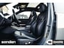 BMW 3-Serie Touring 330e xDrive Msport|Brooklyn Grau|NL auto