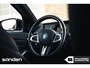 BMW 3-Serie Touring 330e xDrive Msport|Brooklyn Grau|NL auto