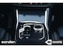 BMW 3-Serie Touring 330e xDrive Msport|Brooklyn Grau|NL auto