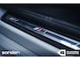BMW 3-Serie Touring 330e xDrive Msport|Brooklyn Grau|NL auto