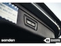 BMW 3-Serie Touring 330e xDrive Msport|Brooklyn Grau|NL auto