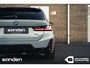 BMW 3-Serie Touring 330e xDrive Msport|Brooklyn Grau|NL auto