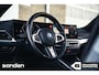 BMW 3-Serie Touring 330e xDrive Msport|Brooklyn Grau|NL auto