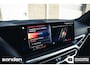 BMW 3-Serie Touring 330e xDrive Msport|Brooklyn Grau|NL auto