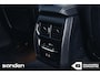 BMW 3-Serie Touring 330e xDrive Msport|Brooklyn Grau|NL auto