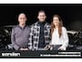 BMW 3-Serie Touring 330e xDrive Msport|Brooklyn Grau|NL auto