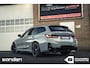 BMW 3-Serie Touring 330e xDrive Msport|Brooklyn Grau|NL auto