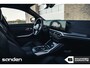 BMW 3-Serie Touring 330e xDrive Msport|Brooklyn Grau|NL auto