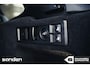 BMW 3-Serie Touring 330e xDrive Msport|Brooklyn Grau|NL auto