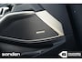 BMW 3-Serie Touring 330e xDrive Msport|Brooklyn Grau|NL auto