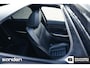 BMW 3-Serie Touring 330e xDrive Msport|Brooklyn Grau|NL auto