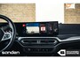 BMW 3-Serie Touring 330e xDrive Msport|Brooklyn Grau|NL auto