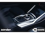 BMW 3-Serie Touring 330e xDrive Msport|Brooklyn Grau|NL auto