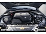BMW 3-Serie Touring 330e xDrive Msport|Brooklyn Grau|NL auto