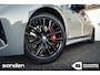 BMW 3-Serie Touring 330e xDrive Msport|Brooklyn Grau|NL auto