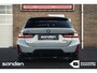 BMW 3-Serie Touring 330e xDrive Msport|Brooklyn Grau|NL auto