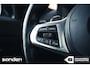 BMW 3-Serie Touring 330e xDrive Msport|Brooklyn Grau|NL auto