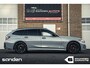 BMW 3-Serie Touring 330e xDrive Msport|Brooklyn Grau|NL auto