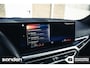 BMW 3-Serie Touring 330e xDrive Msport|Brooklyn Grau|NL auto