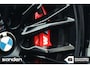 BMW 3-Serie Touring 330e xDrive Msport|Brooklyn Grau|NL auto