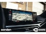 BMW 3-Serie Touring 330e xDrive Msport|Brooklyn Grau|NL auto