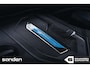 BMW 3-Serie Touring 330e xDrive Msport|Brooklyn Grau|NL auto