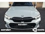 BMW 3-Serie Touring 330e xDrive Msport|Brooklyn Grau|NL auto