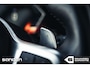 BMW 3-Serie Touring 330e xDrive Msport|Brooklyn Grau|NL auto