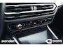 BMW 3-Serie Touring 330e xDrive Msport|Brooklyn Grau|NL auto