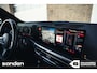 BMW 3-Serie Touring 330e xDrive Msport|Brooklyn Grau|NL auto