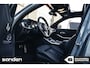 BMW 3-Serie Touring 330e xDrive Msport|Brooklyn Grau|NL auto