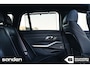 BMW 3-Serie Touring 330e xDrive Msport|Brooklyn Grau|NL auto