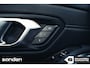 BMW 3-Serie Touring 330e xDrive Msport|Brooklyn Grau|NL auto