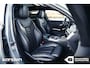 BMW 3-Serie Touring 330e xDrive Msport|Brooklyn Grau|NL auto
