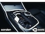 BMW 3-Serie Touring 330e xDrive Msport|Brooklyn Grau|NL auto