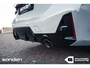 BMW 3-Serie Touring 330e xDrive Msport|Brooklyn Grau|NL auto