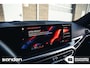 BMW 3-Serie Touring 330e xDrive Msport|Brooklyn Grau|NL auto