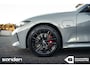 BMW 3-Serie Touring 330e xDrive Msport|Brooklyn Grau|NL auto