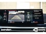 BMW 3-Serie Touring 330e xDrive Msport|Brooklyn Grau|NL auto