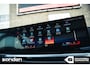 BMW 3-Serie Touring 330e xDrive Msport|Brooklyn Grau|NL auto