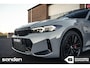 BMW 3-Serie Touring 330e xDrive Msport|Brooklyn Grau|NL auto