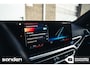 BMW 3-Serie Touring 330e xDrive Msport|Brooklyn Grau|NL auto