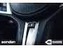 BMW 3-Serie Touring 330e xDrive Msport|Brooklyn Grau|NL auto