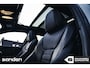 BMW 3-Serie Touring 330e xDrive Msport|Brooklyn Grau|NL auto