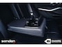 BMW 3-Serie Touring 330e xDrive Msport|Brooklyn Grau|NL auto